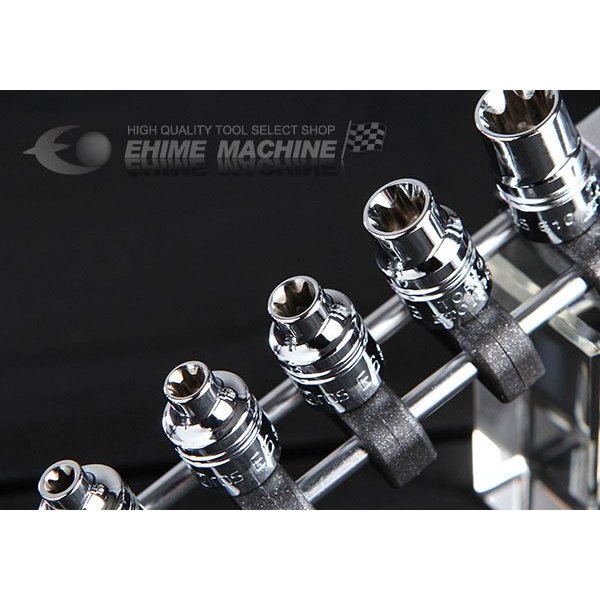 京都機械工具のプライヤーの画像5