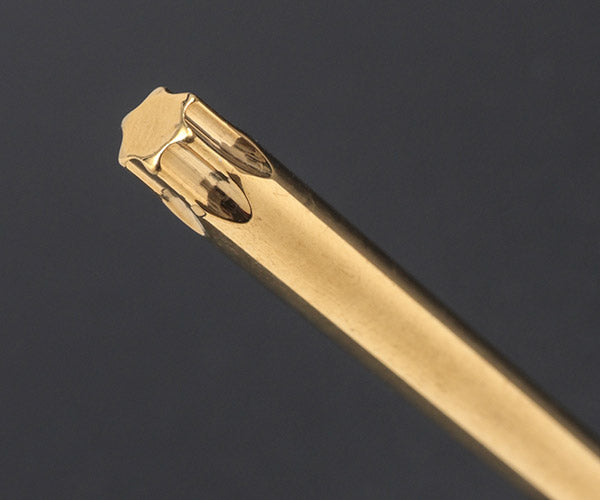NEPROS NTQ4T07L 6.3sq.ロングトルクスビットセット (4989433974552) ネプロス