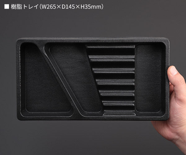 NEPROS NTS306 アングルヘッドスパナセット6本組 ネプロス