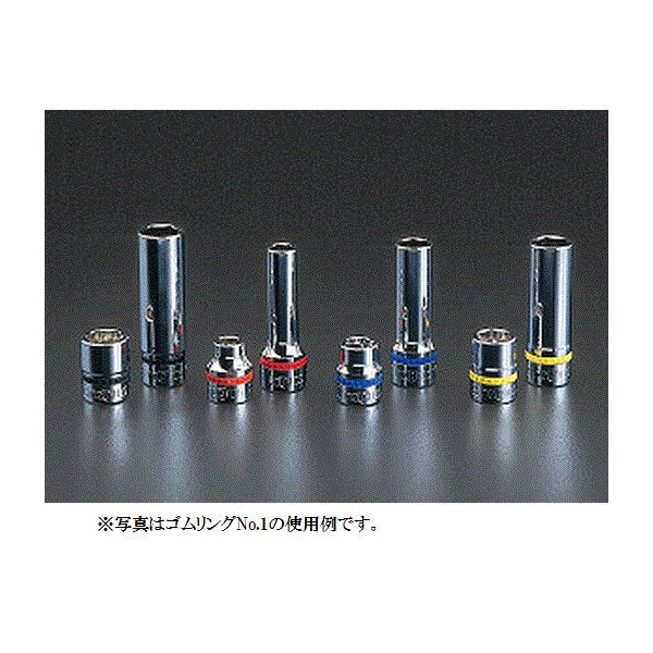 京都機械工具のプライヤーの画像3