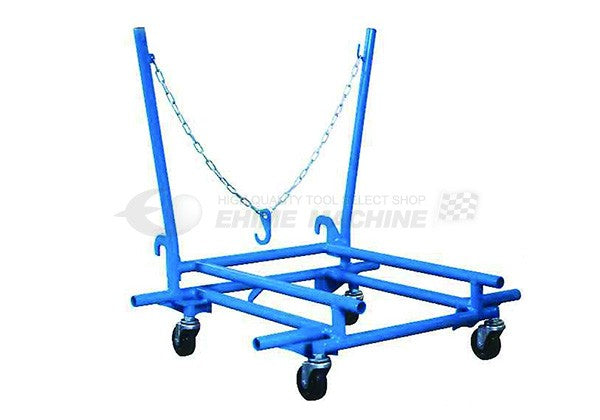 シグネットのソケットの画像2