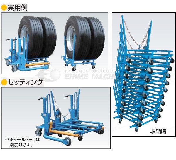 シグネットのソケットの画像1