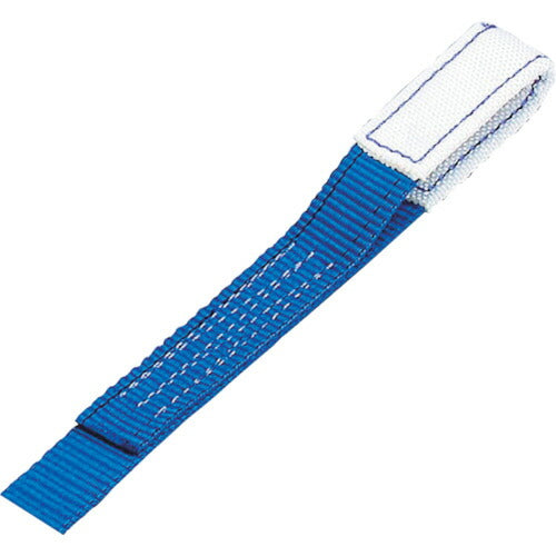 オーエッチ工業/OH ラッシングベルト ラチェットバックル 重荷重用 LBR603 L10-50L オーエッチ工業⁄OH ラッシングベルト ラチェットバックル 中荷重用