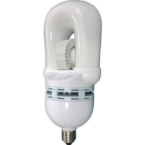 ELI Lamp BU-50W-E26-N-WT 屋外用 002969