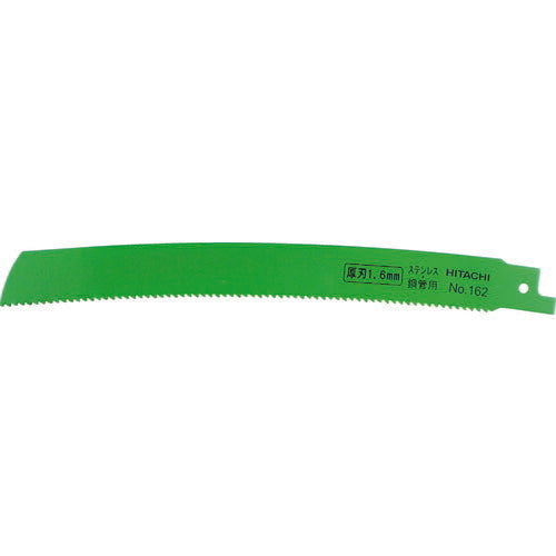 HiKOKI CR17Y用セーバソーブレード NO.173 300L 8山 5枚入リ 0033- HiKOKI CR17Y用セーバソーブレード NO.173 300L 8山 5枚入リ 0033-
