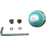 日本正規品 ヴェラ 1/2SQ ラチェットヘッド用修理キット (003651)(4013288169143) ベラ Wera