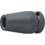 コーケン インパクトスタッドセッター 差込角9.5mm ネジM8×P1.25 13103M-8(1.25) Ko-ken 工具