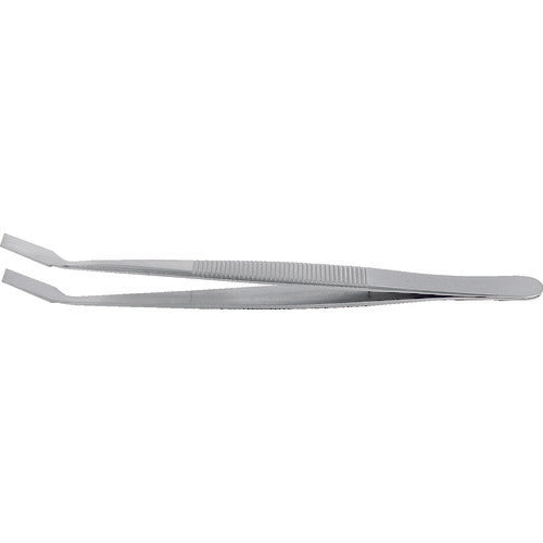 ADA ステンレス製ピンセット 記念モデル他 TWEEZERS | PRODUCTS | DOOA