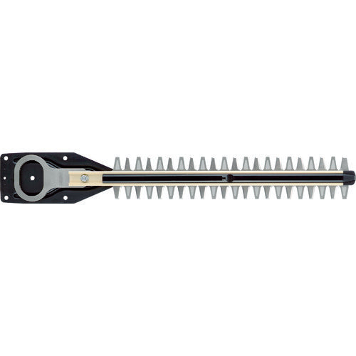 リョービ 高級刃300mm ヘッジトリマ用 B-6730947 RYOBI リョービ 高級刃300mm ヘッジトリマ用 B-6730947 RYOBI