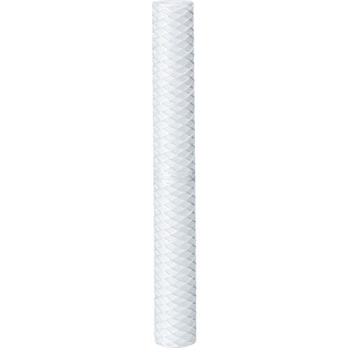 3M 水処理用糸巻キフィルターカートリッジ 10μm 10インチ D-PPPC