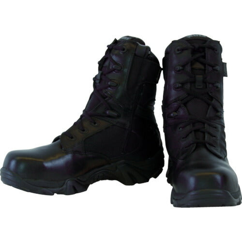 Bates GORE-TEX コンポジットトー GX-8 EW8.5-