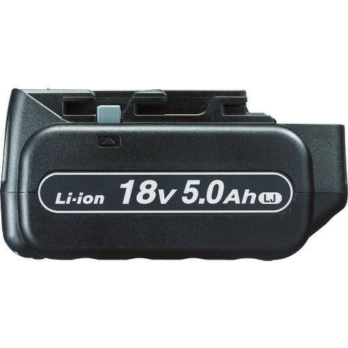 Panasonic 電池パック 18V 5.0Ah EZ9L54