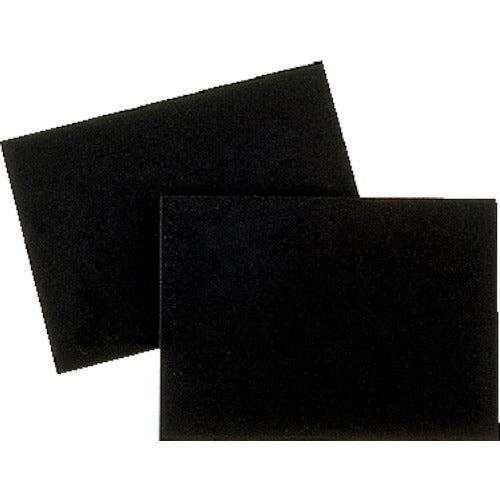 ホーザン ESDフォーム A (F-10-A)(4962772090114) HOZAN