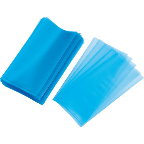 ホーザン ESDバッグ (100枚入) (F-56-3045)(4962772098332) HOZAN