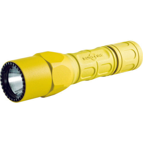 SUREFIRE LEDライト G2X-D-YL G2X-D-YL :8184676:JB Tool - 通販