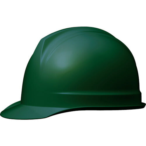 ミリタリーヘルメット オリーブグリーン Amazon.co.jp: SHENKEL 米軍 フリッツ タイプ ヘルメット M88 OD