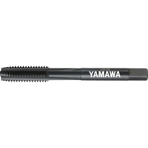 ヤマワ SUSハンドタップ上 SU-HT-M2-3