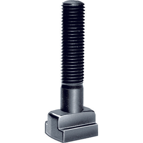 スーパーツール Tスロットボルト(M12)T溝:12 H(mm):100 TBM-12100