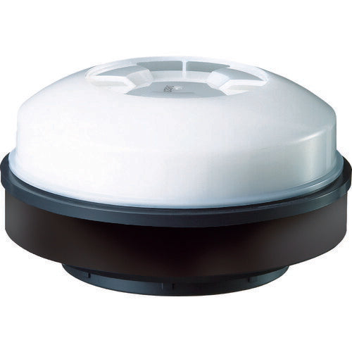 シゲマツ V3/OV 20401 電動ファン付き呼吸用保護具 50個入り シゲマツ 電動ファン付呼吸用保護具 フィルタ V3/OV(20401) V3/OV