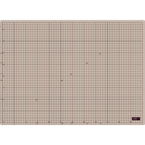 OLFA カッターマットA2 159B オルファ