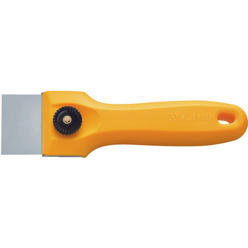 OLFA T-45 202B オルファ