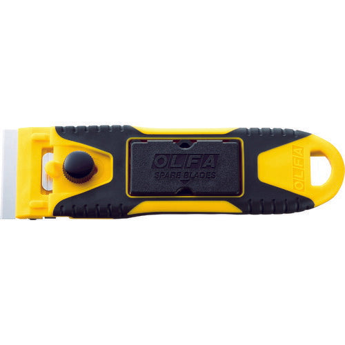 OLFA GスクレーパーSlim 232B オルファ