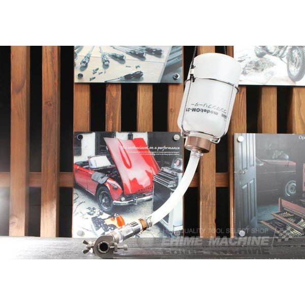 ハスコーのワンマンブリーダーの画像2