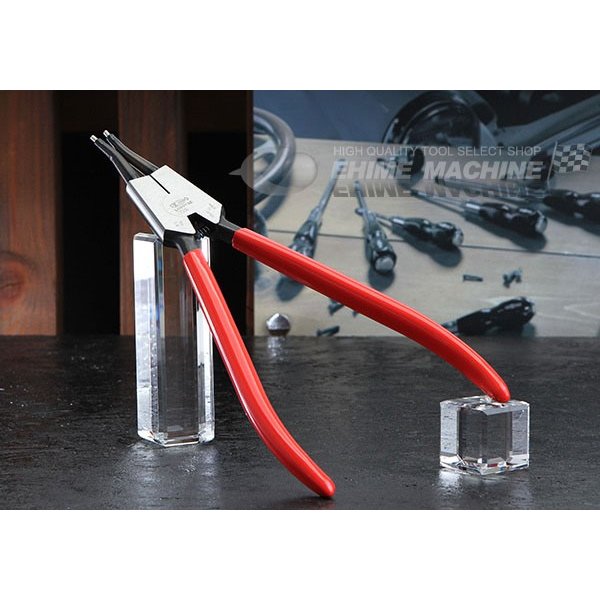 ロブスターのプライヤーの画像1