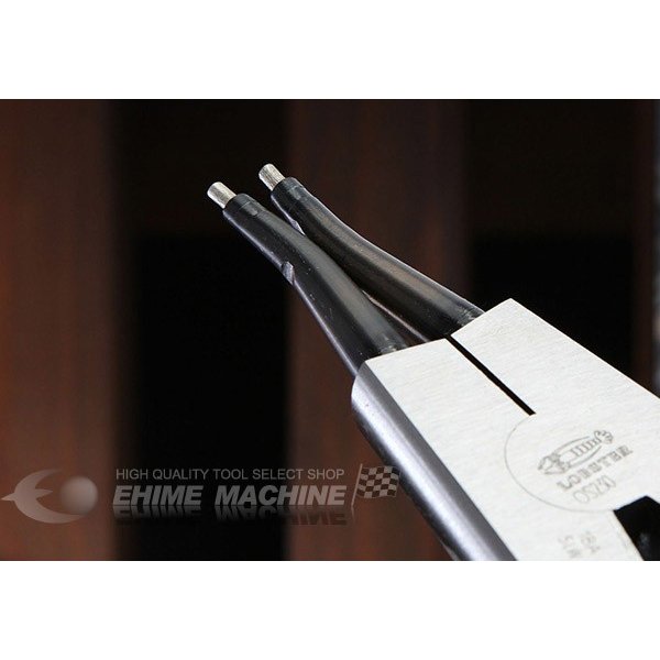 ロブスターのプライヤーの画像2