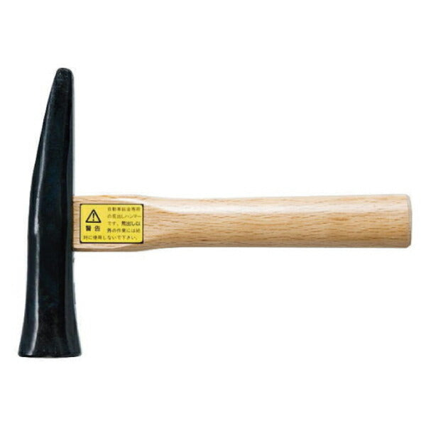 OTC 板金ハンマー OTC-231 荒出しハンマー横型(フラットヘッド)板金工具 自動車板金ツール 小柳機工