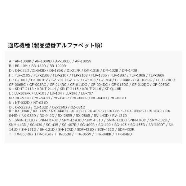 ジェントス 汎用性マグネットクランプ01MA (OZ-01MA)(4950654044966) GENTOS
