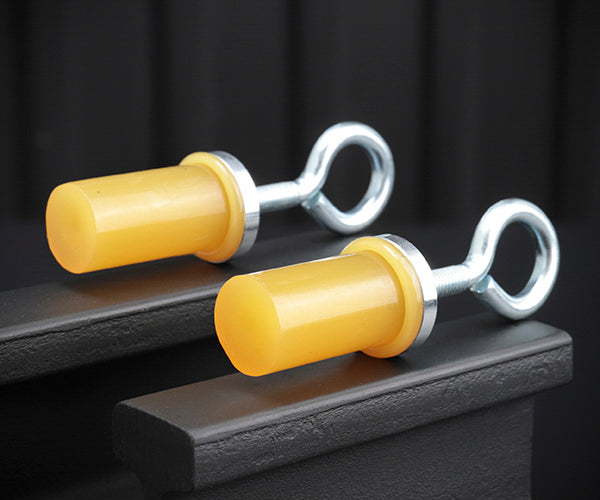 BIC TOOL ビックツール ケミカルプーラー P-19