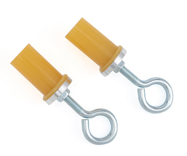 BIC TOOL ビックツール ケミカルプーラー P-19