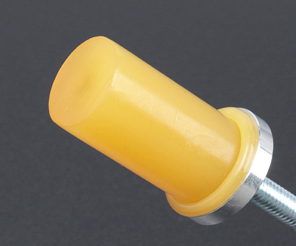 BIC TOOL ビックツール ケミカルプーラー P-19