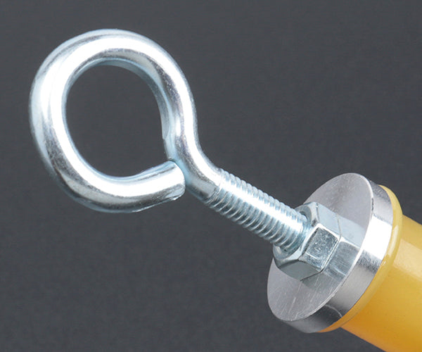 BIC TOOL ビックツール ケミカルプーラー P-19