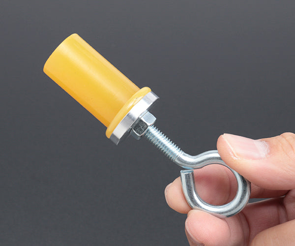 BIC TOOL ビックツール ケミカルプーラー P-19