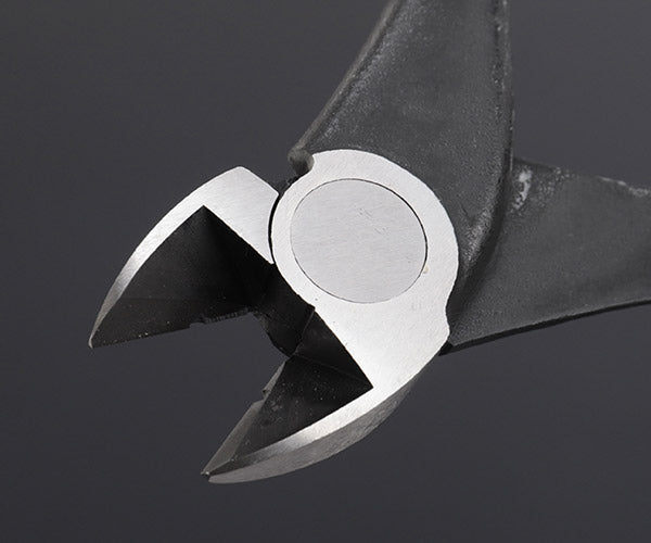 KTC P-3P はさみ類3点セット (PJ-200,PN1-150,PSL-150) コンビネーションプライヤー/ニッパー/ラジオペンチセット エヒメマシンオリジナルセット