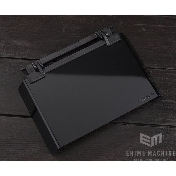 SUZUKIDの防災面用交換プレートの画像2