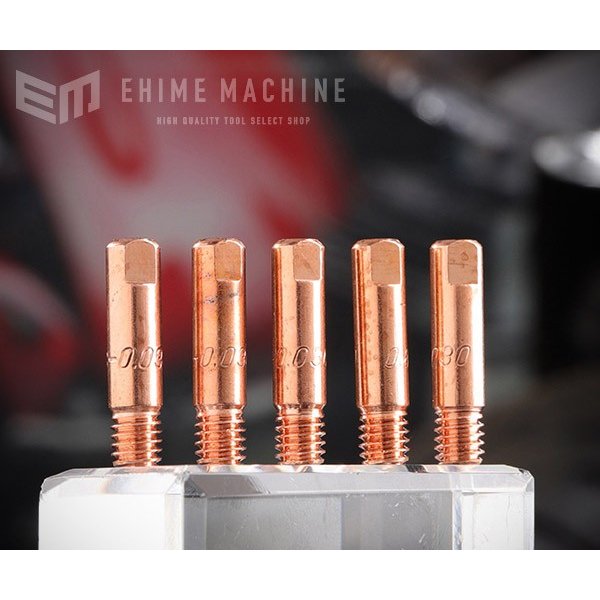 SUZUKIDのチップの画像1