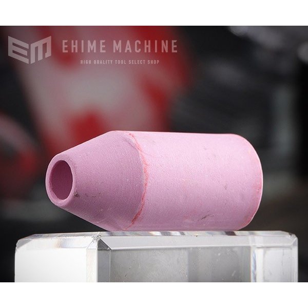 SUZUKIDのノズルの画像1