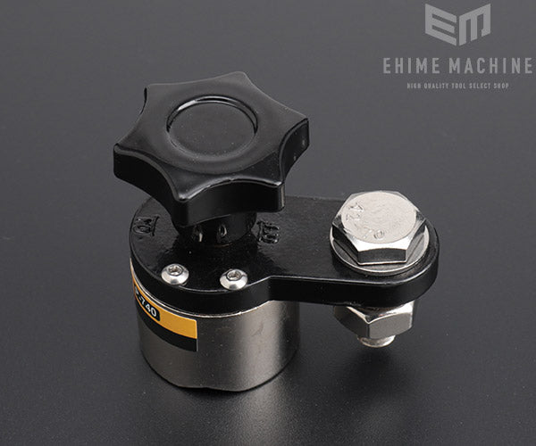 SUZUKIDの溶接作業用強磁力マグネットの画像3