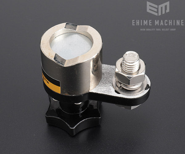 SUZUKIDの溶接作業用強磁力マグネットの画像4