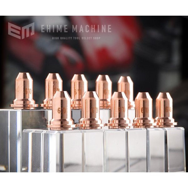 SUZUKIDのチップの画像1