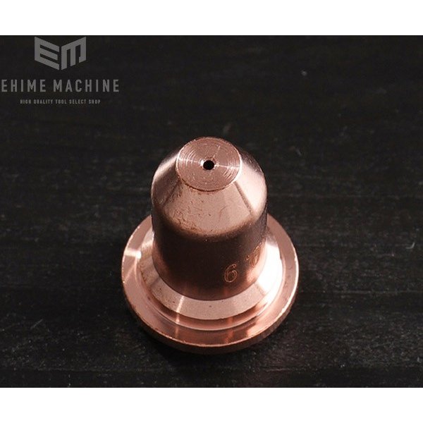 SUZUKIDのチップの画像2