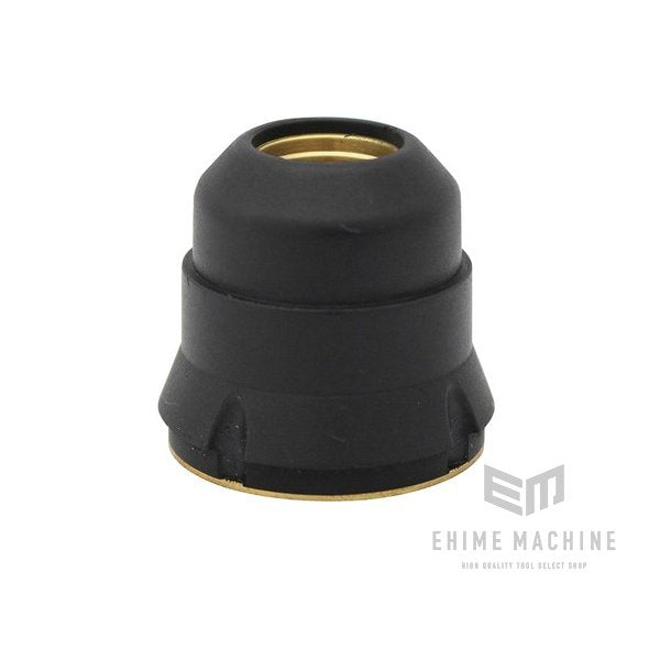 SUZUKIDのシールドカップの画像1