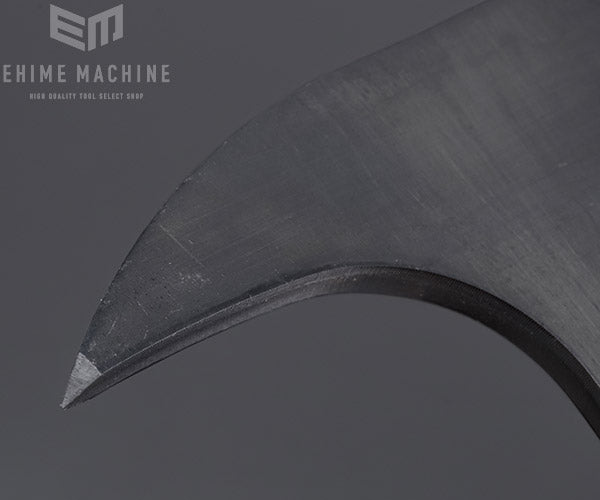 SUZUKID ウェルドペッカー ケレンハンマー P-820 スター電器