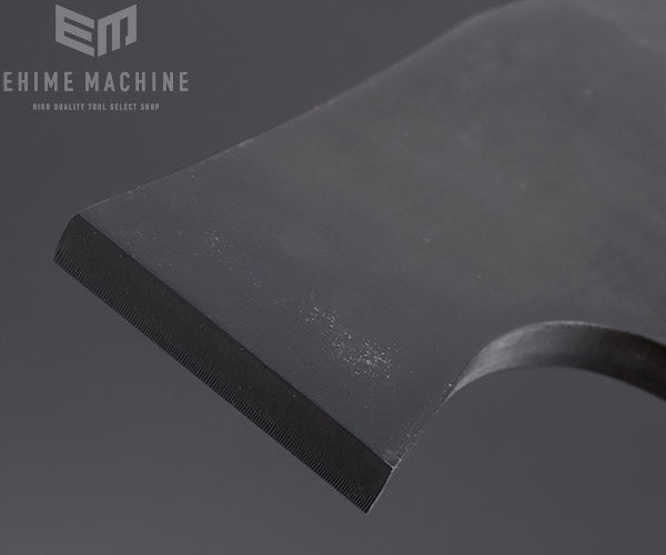 SUZUKID ウェルドペッカー ケレンハンマー P-820 スター電器