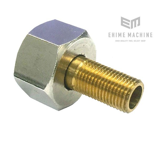 トネの工具セットの画像4