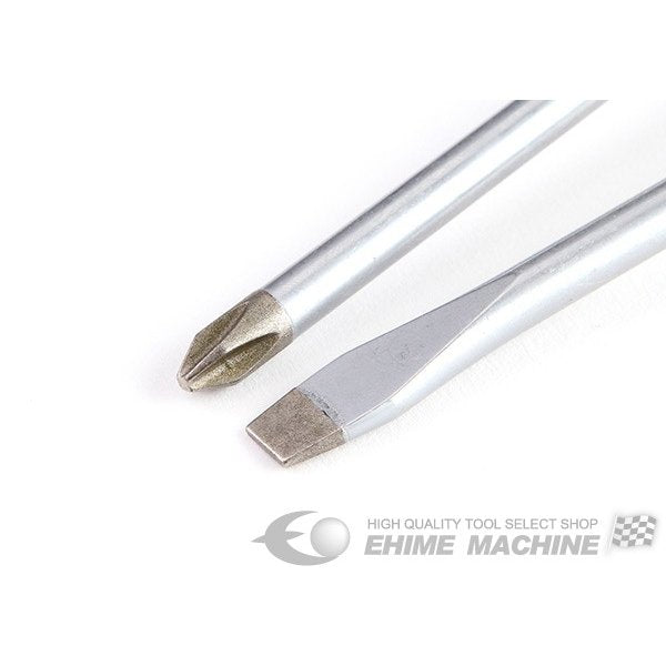 プロオートのダイヤモンドチップドライバーの画像4