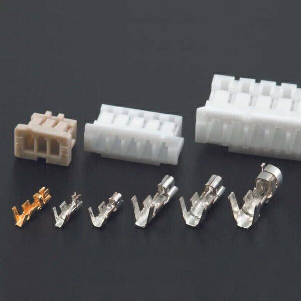 エンジニア 精密圧着ペンチ (PA-09) (4989833035099) ENGINEER